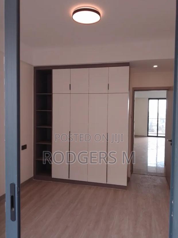 3bdrm Apartment in Riverside Drive for rent - thumbnail 6
