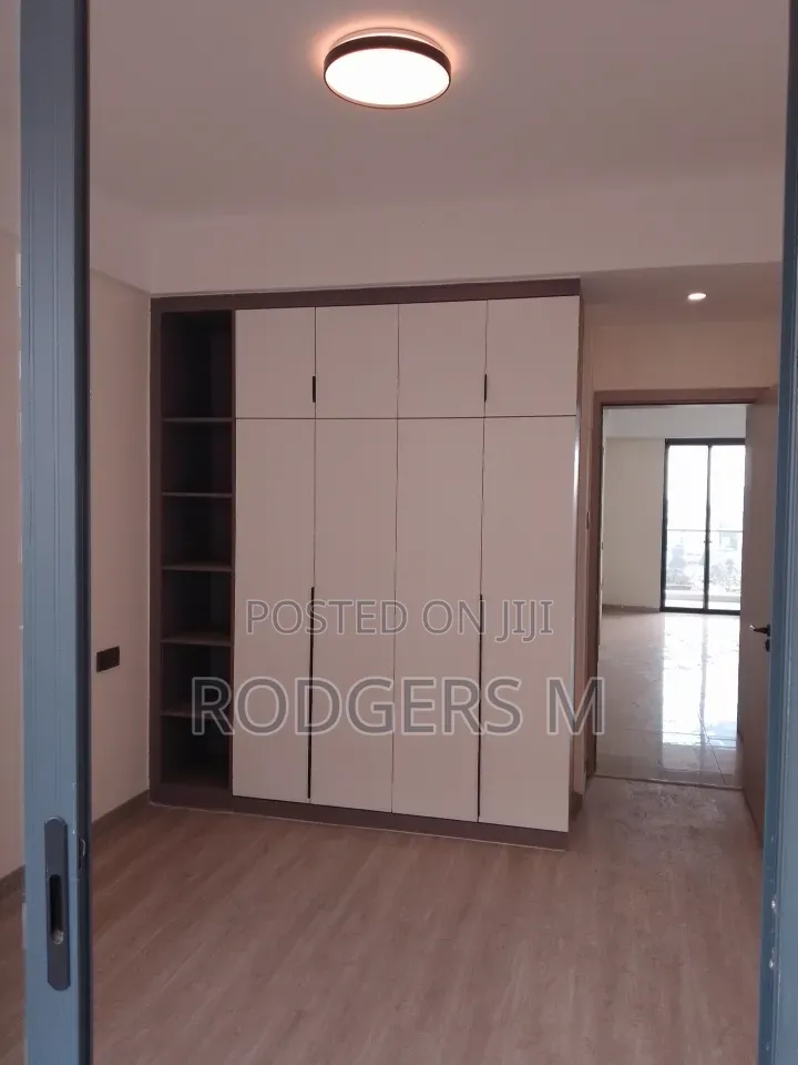 3bdrm Apartment in Riverside Drive for rent