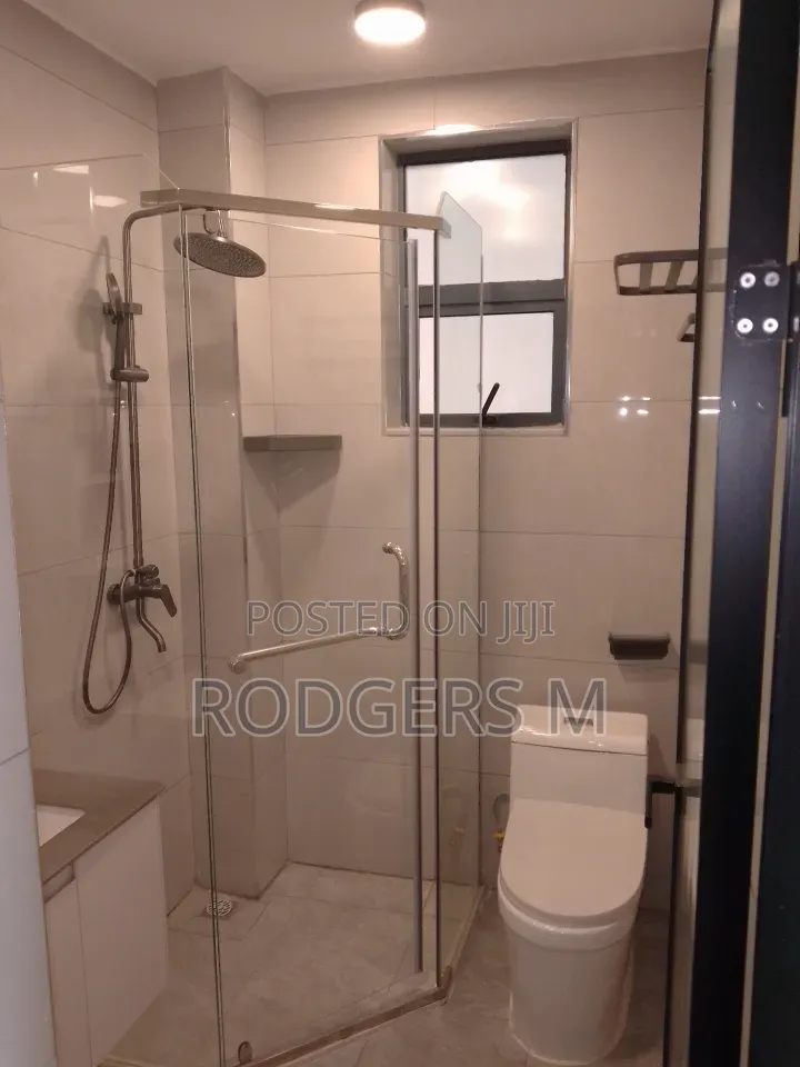 3bdrm Apartment in Riverside Drive for rent