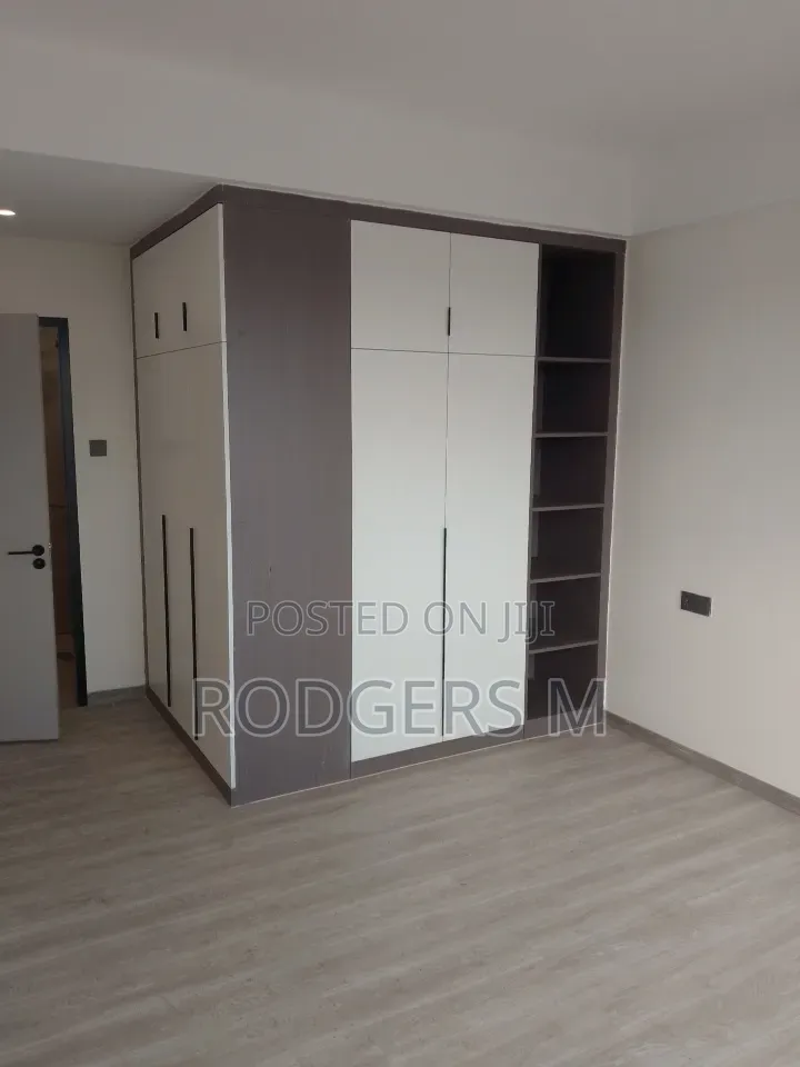 3bdrm Apartment in Riverside Drive for rent
