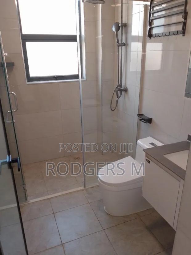 3bdrm Apartment in Riverside Drive for rent - thumbnail 9