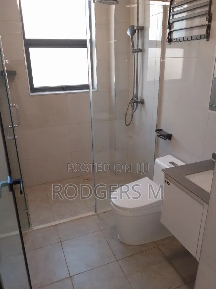 3bdrm Apartment in Riverside Drive for rent