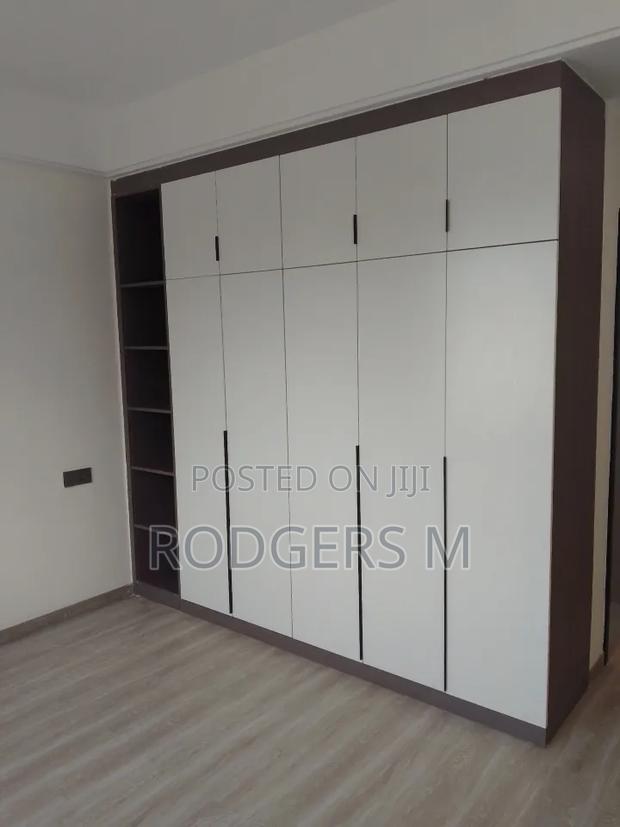 3bdrm Apartment in Riverside Drive for rent - thumbnail 10