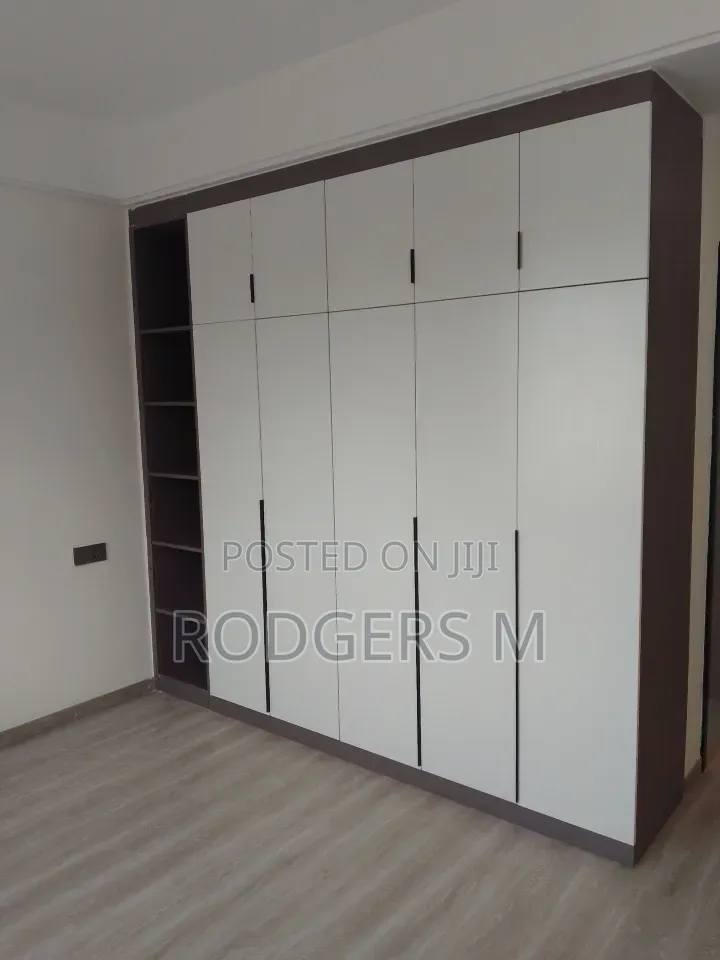 3bdrm Apartment in Riverside Drive for rent