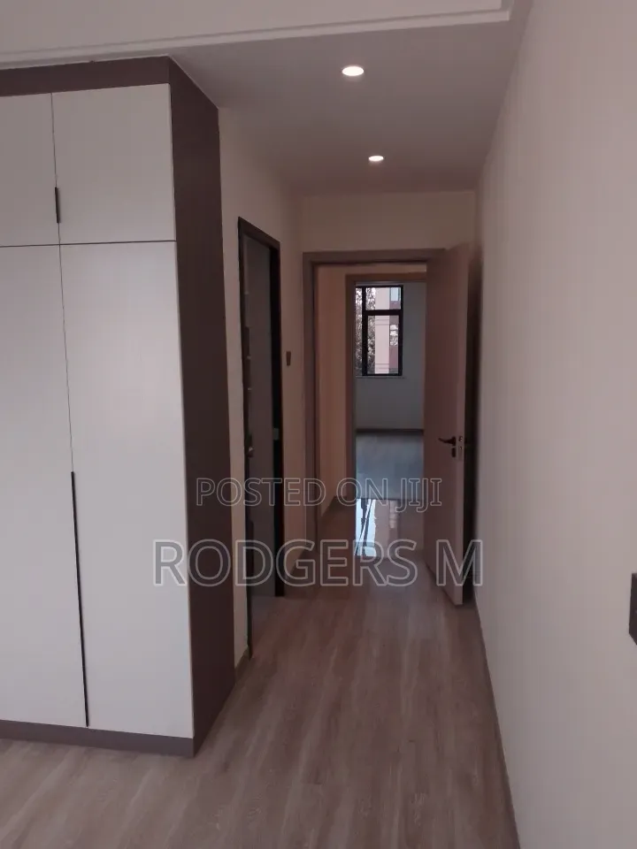 3bdrm Apartment in Riverside Drive for rent