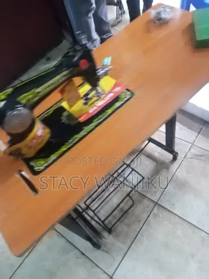 Quality Sewing Machine/ Butterfly Sewing Machine