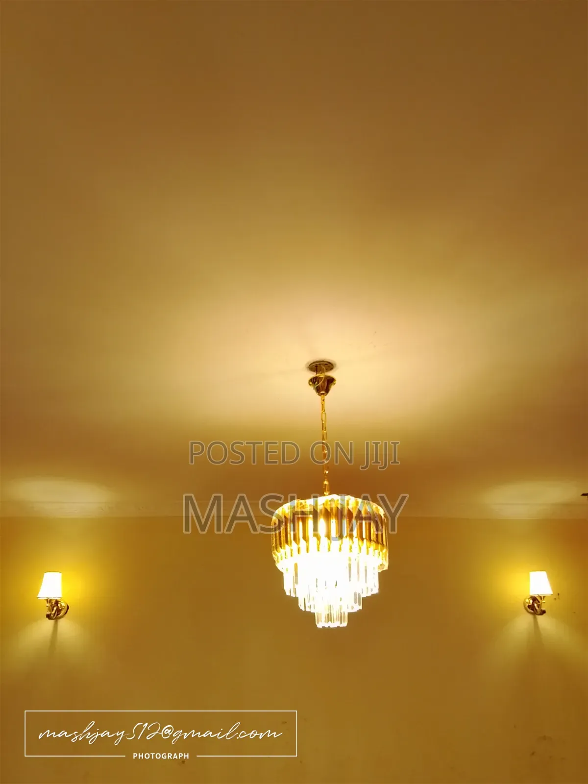 Electrical Installation and Repair