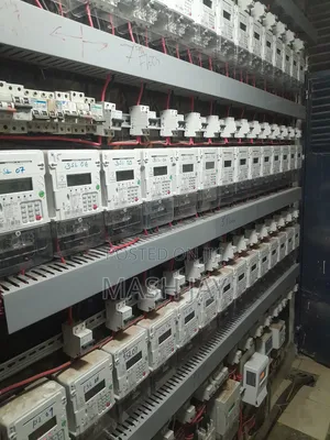 Electrical Installation and Repair