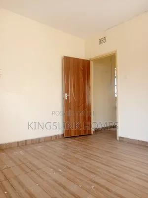 1bdrm Apartment in Nairobi West, Madaraka for rent