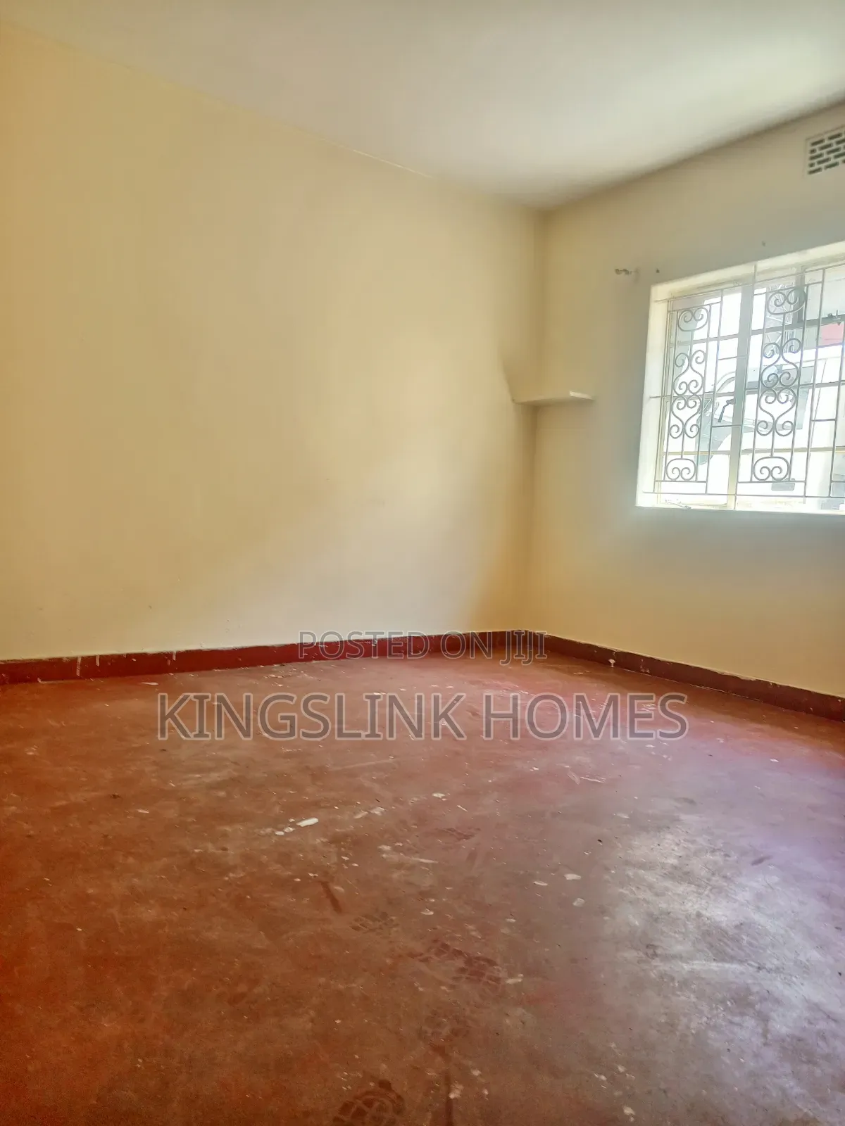 1bdrm Apartment in Nairobi West, Madaraka for rent