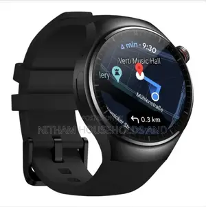 Smart Watch - D11