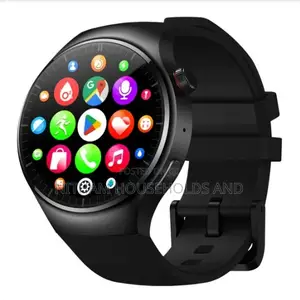 Smart Watch - D11