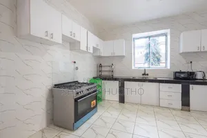 Furnished 4bdrm Mansion in Diani, Ukunda for sale