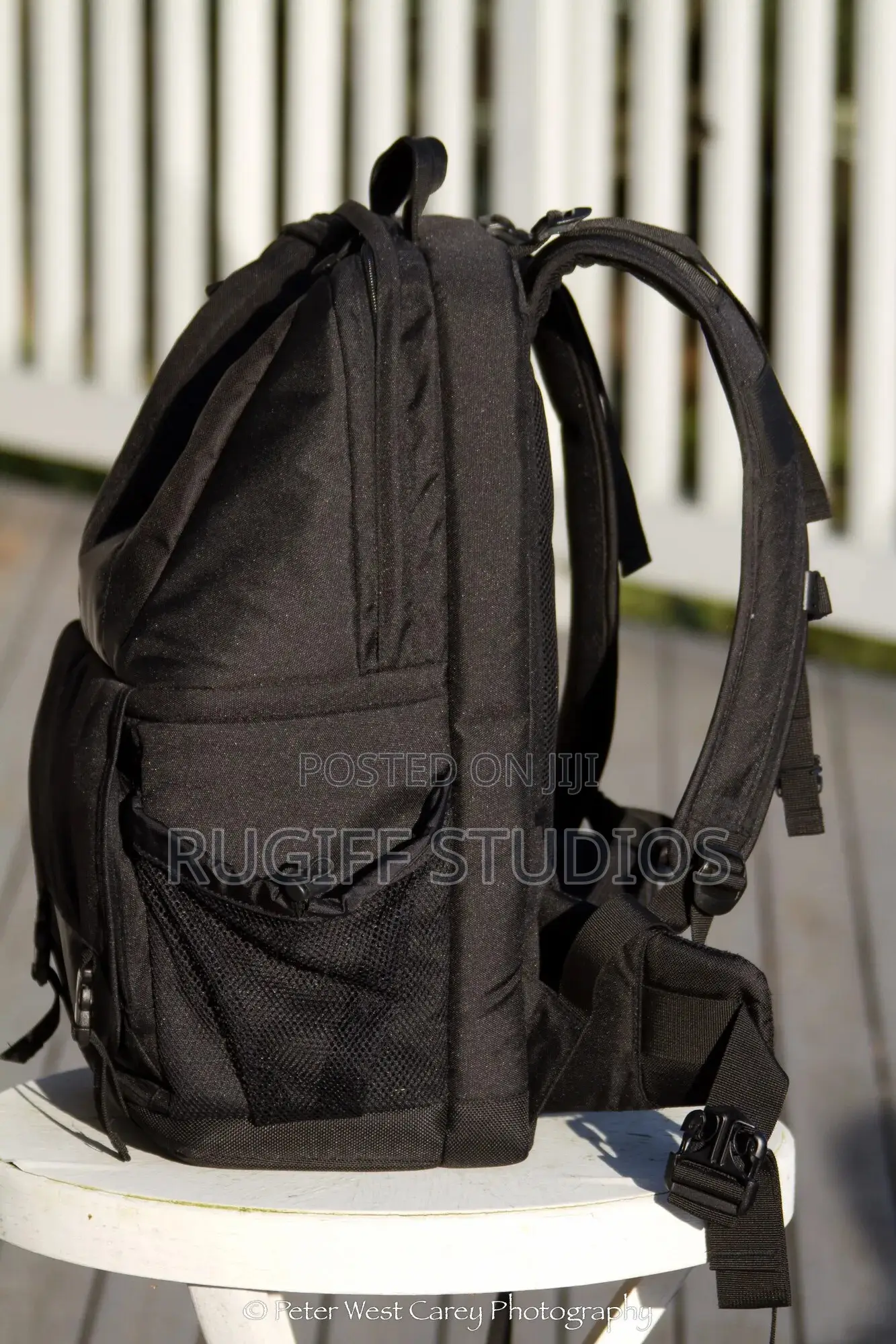 Lowepro Fastpack 350