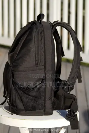 Lowepro Fastpack 350