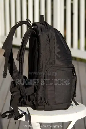 Lowepro Fastpack 350