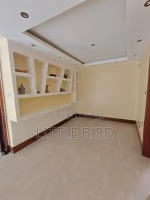 4bdrm House in Hardy for rent