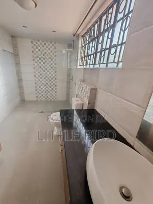 4bdrm House in Hardy for rent