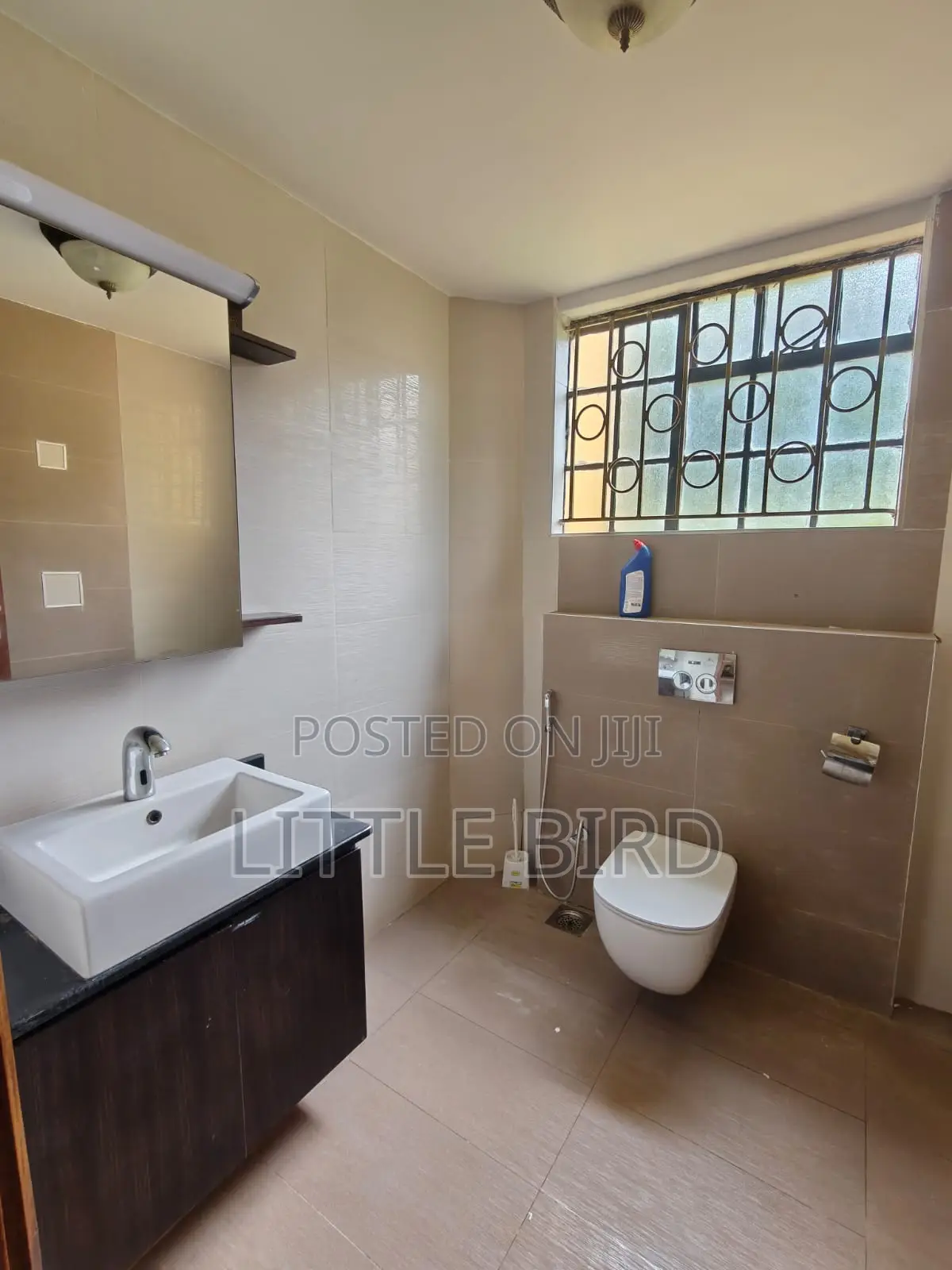 4bdrm House in Hardy for rent