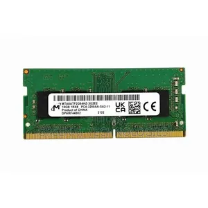 16gb Pc4 Ddr4 Laptop Ram Memory Module