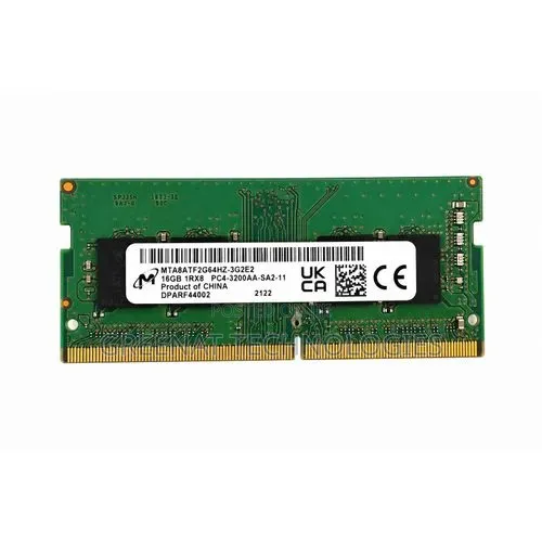 16gb Pc4 Ddr4 Laptop Ram Memory Module