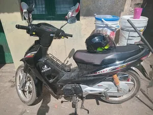 New Honda CBR 2025 Black