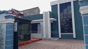 3bdrm Bungalow in Membley for sale