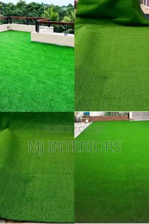 Artificial Grass Carpet for Home, Office, Garden Balcony