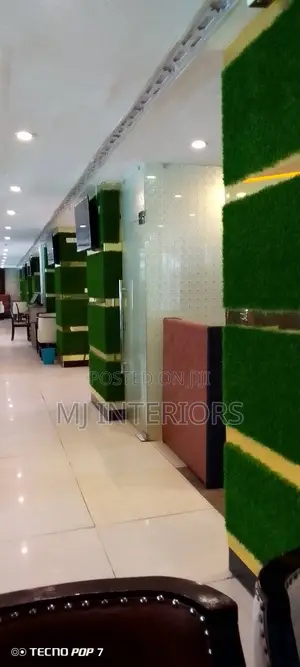 Premium Artificial Grass Carpet for Indoor Outdoor Spaces