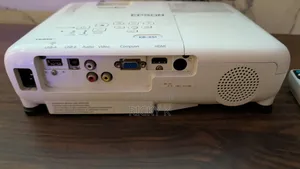 Epson Projector EB-X51