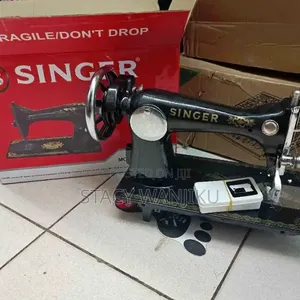 Singer Sewing Machine/ Quality Singer