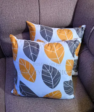 Classy Throw Covers
