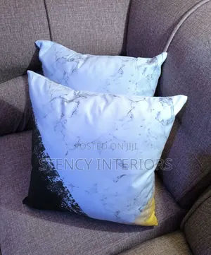 Classy Throw Covers