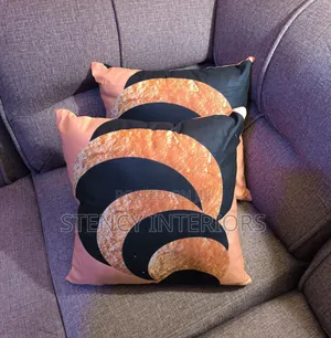 Classy Throw Covers