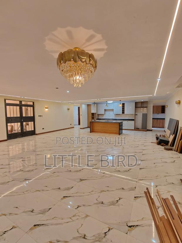 10bdrm Villa in Hardy for sale - thumbnail 2