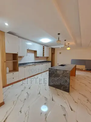 10bdrm Villa in Hardy for sale