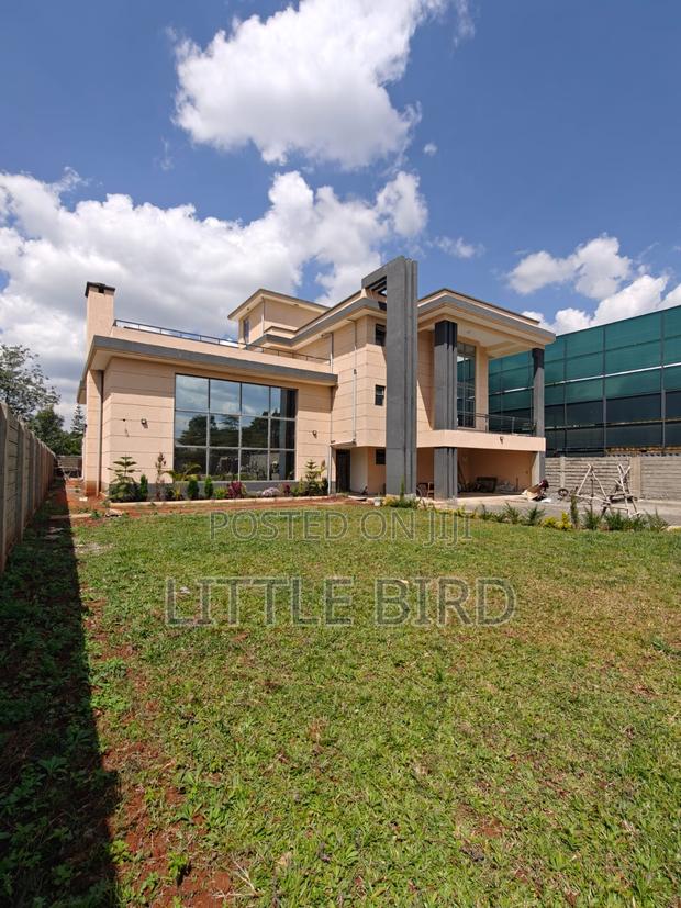 10bdrm Villa in Hardy for sale - thumbnail 6