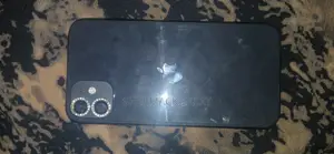 Apple iPhone 11 Pro Max 512 GB Blue
