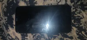 Apple iPhone 11 Pro Max 512 GB Blue