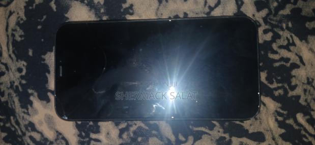 Apple iPhone 11 Pro Max 512 GB Blue - thumbnail 2