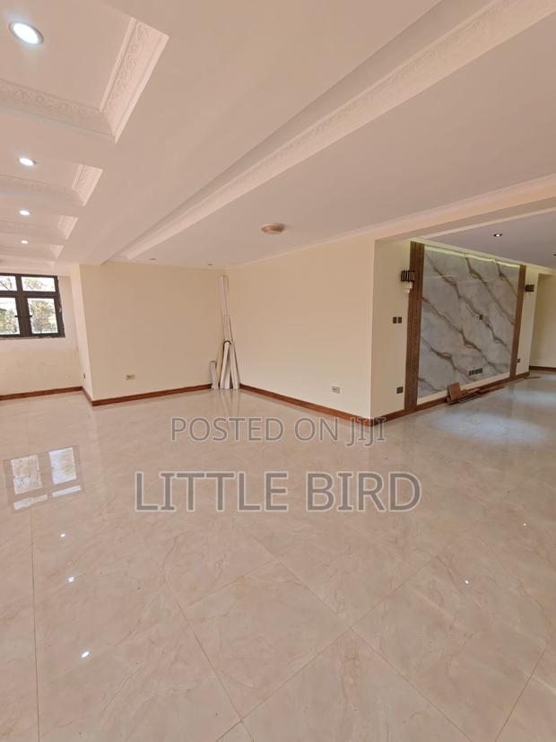 10bdrm Villa in Hardy for sale - thumbnail 10