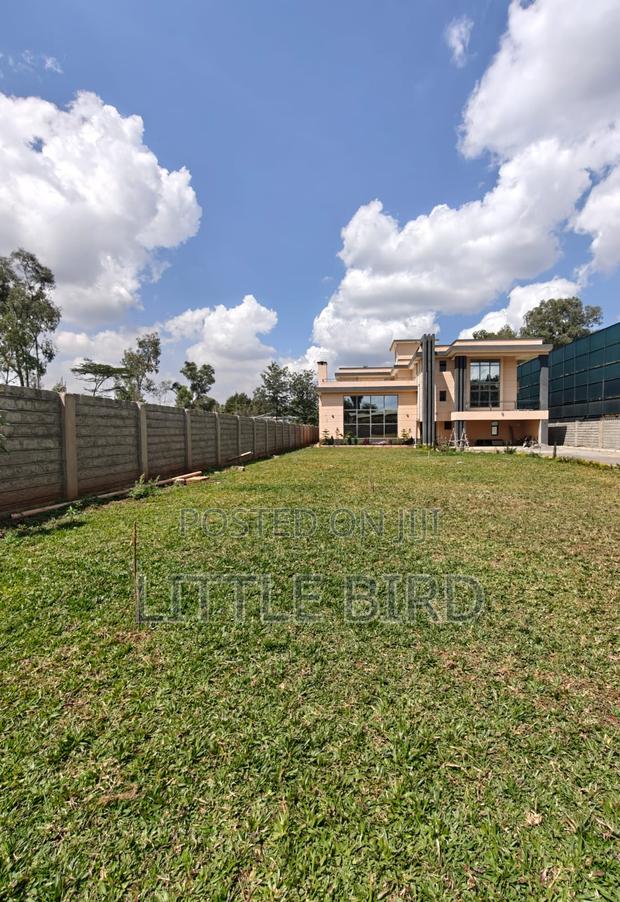 10bdrm Villa in Hardy for sale - thumbnail 3