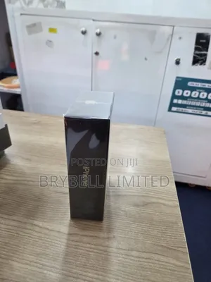 New Apple iPhone 11 Pro Max 256 GB Black