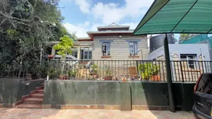4bdrm Maisonette in Kibiko, Kibiku for rent