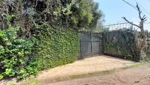 4bdrm Maisonette in Kibiko, Kibiku for rent