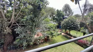 4bdrm Maisonette in Kibiko, Kibiku for rent