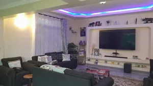 4bdrm Maisonette in Kibiko, Kibiku for rent
