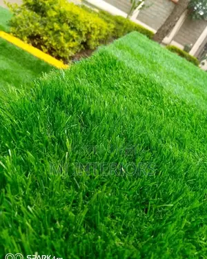 Artificial Grass Carpet for Events, Gardens, Play Areas Decor