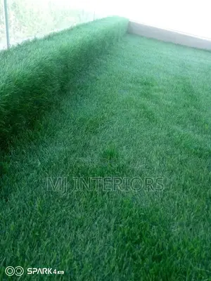 Artificial Grass Carpet for Balcony, Terrace, Garden Patio