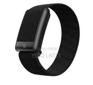 WHOOP Peak 5.0 Sensor